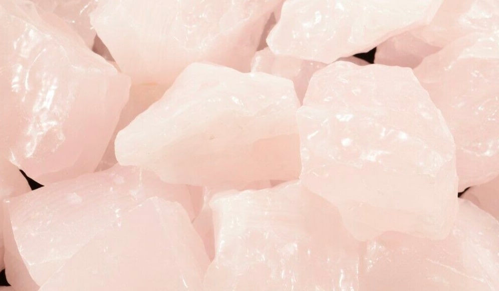 Pink Calcite Meaning, Healing Properties, and Powers