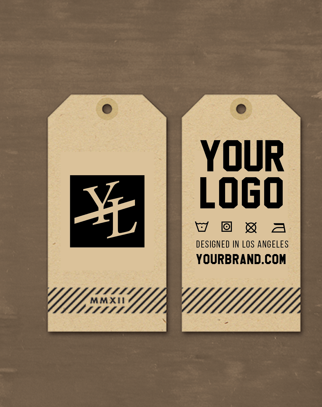 Jon Phenom Clothing Brand Mentor & Merchmaker