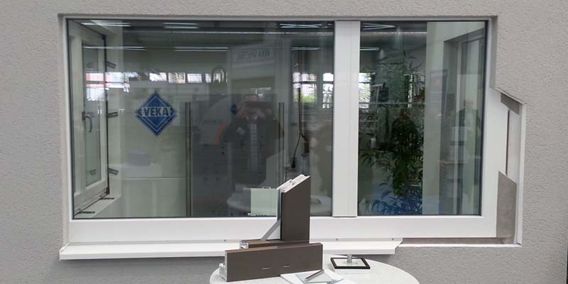 veka artline