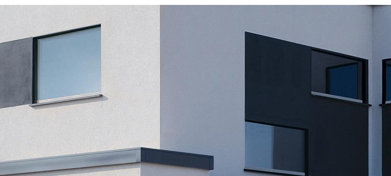 veka artline