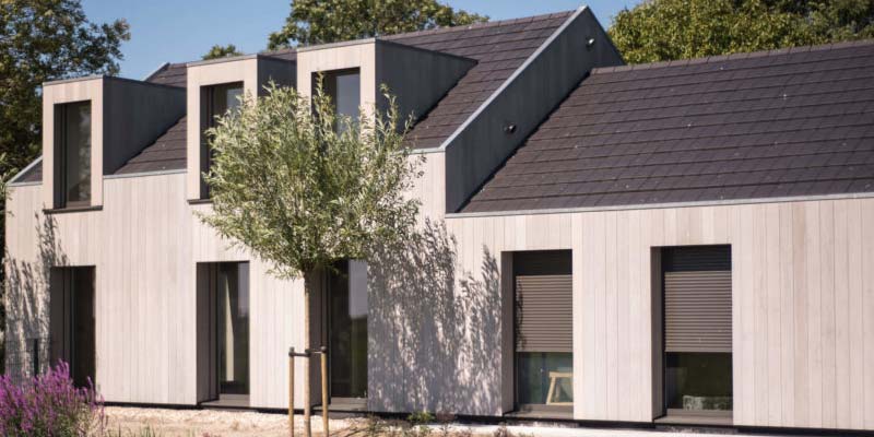 veka artline