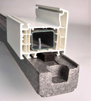 vsthermo