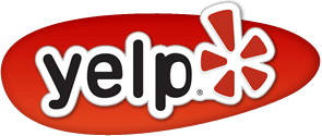 Verified House Washing Review
