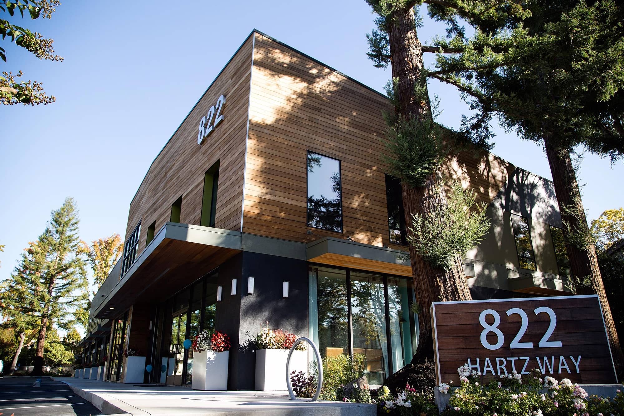 Iron Horse Pediatric Dentistry Danville, California Dentist