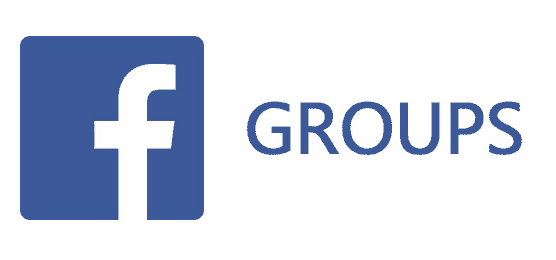 Facebook Groups