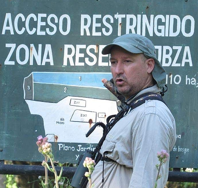 oscar rodriguez