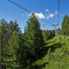 001294_DSC02984-Pirin-mountain-Lift-Dobrinishte-hut-Gotse-Delchev-hut-Bezbog_thumb