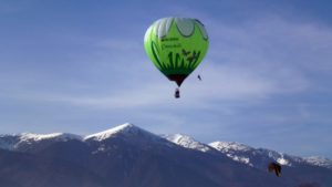 balloon 1