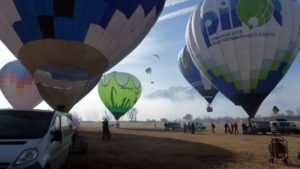 balloon 5