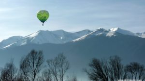 balloon 3