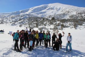 Alextrek-Pirin-Polezhan-Winter-750