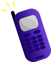 fone