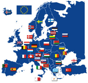 europe2