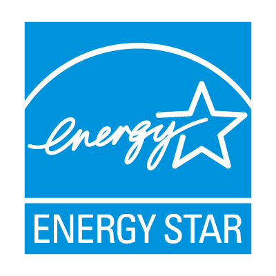 Energy Star Logo