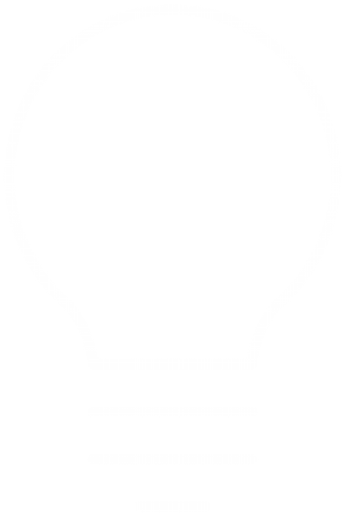 Lightbulb Icon