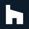 Houzz Logo