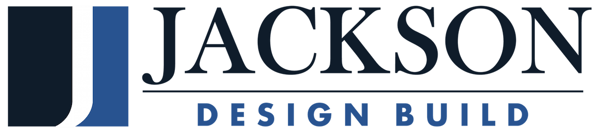 Jackson Design & Build