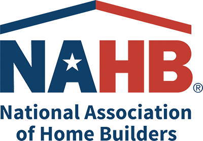 NAHB Logo