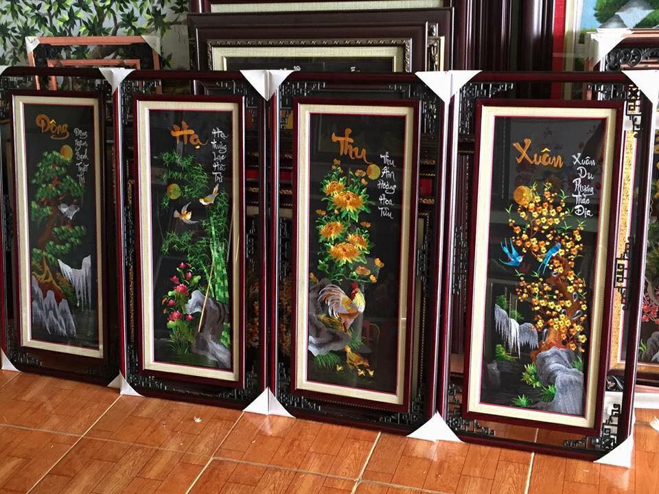 Tranh thêu máy Lệ Anh 1 5d9f0d7436e26f1bbadc2e20 tu