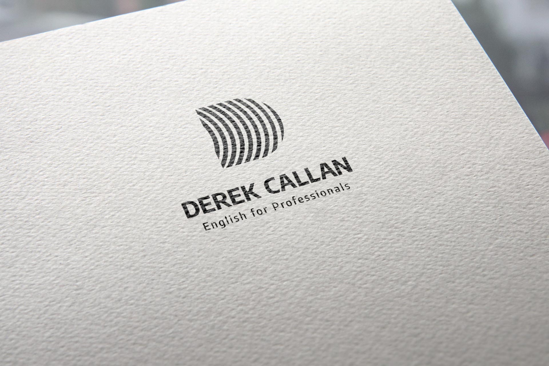 Markenfuehrung Logo Design erstellen