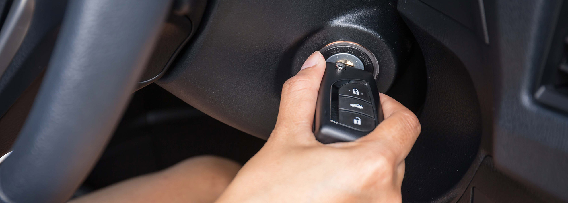 So how does an Alcohol Interlock Device actually work?