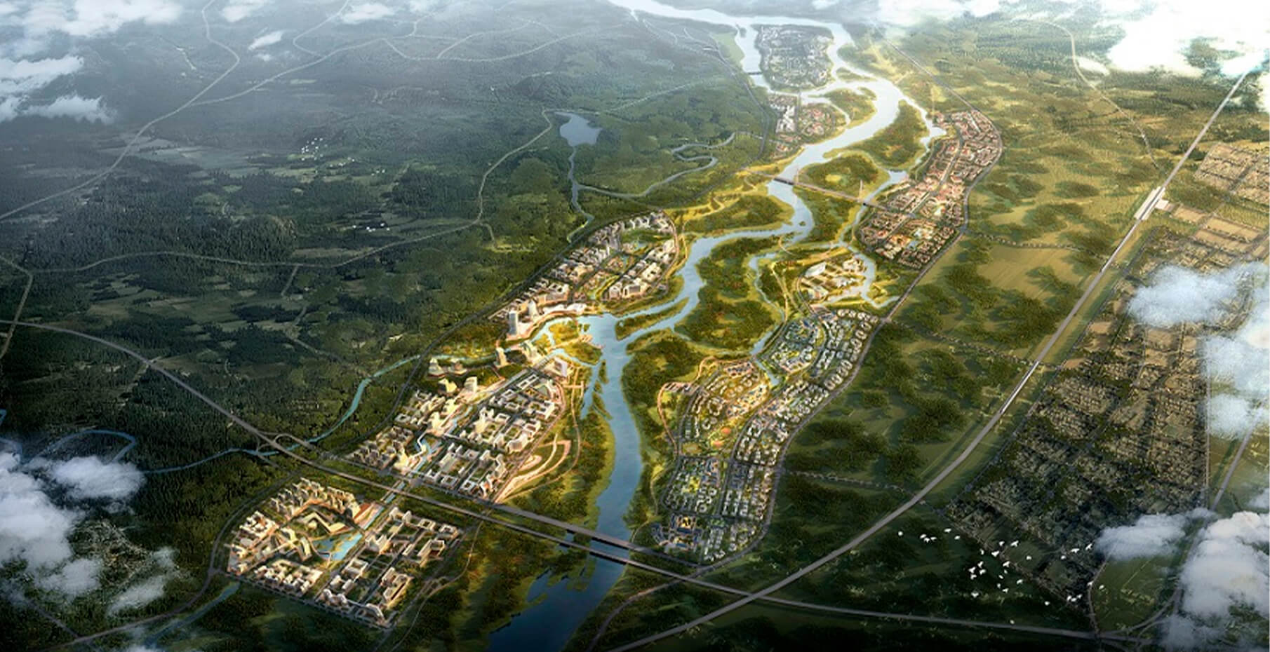 Article Thumbnail Image