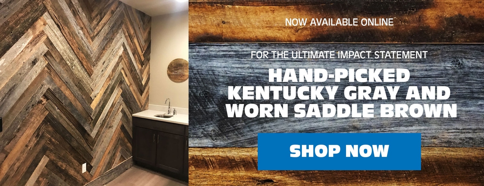 Front Range Timber Reclaimed Wood in Denver Colorado