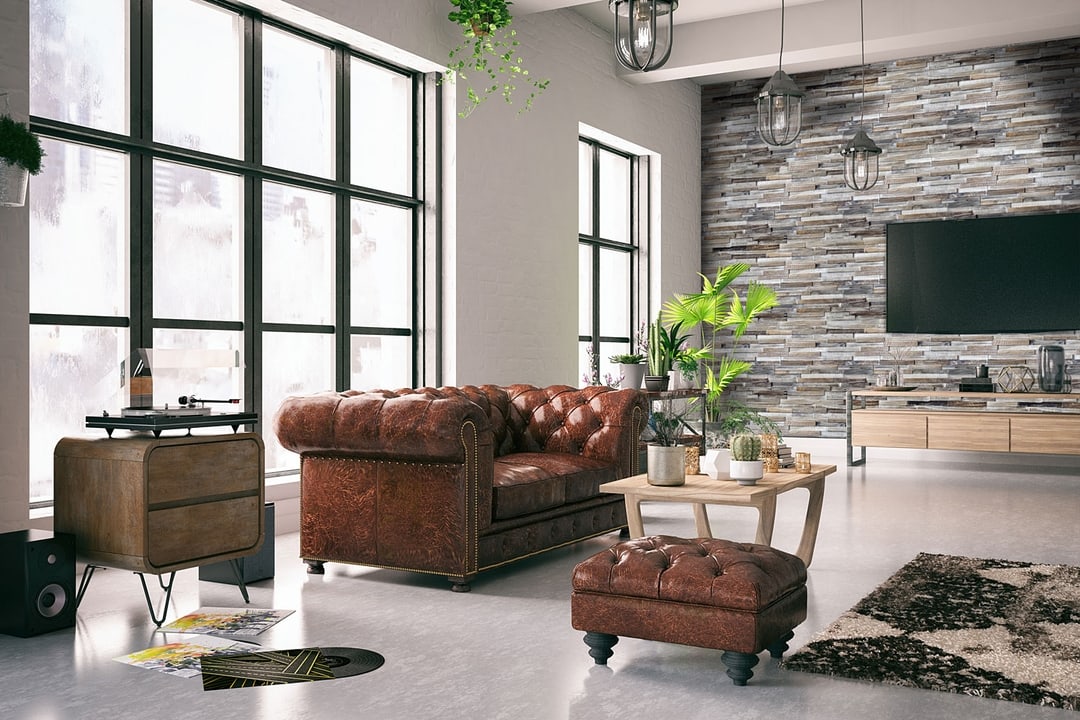 Front Range Timber Reclaimed Wood in Denver Colorado