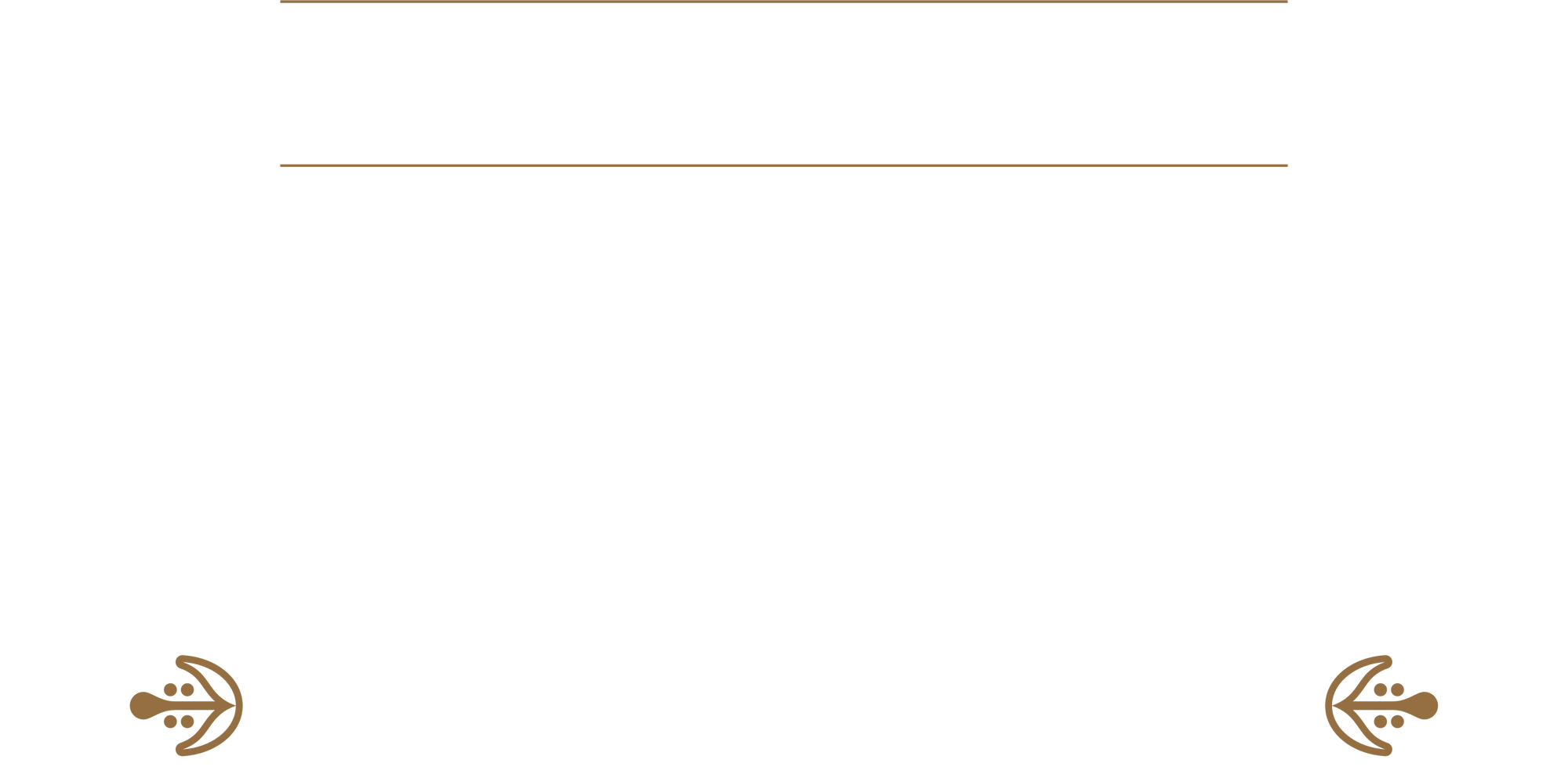 Rieger's Straight Bourbon Whiskey Bottled In Bond