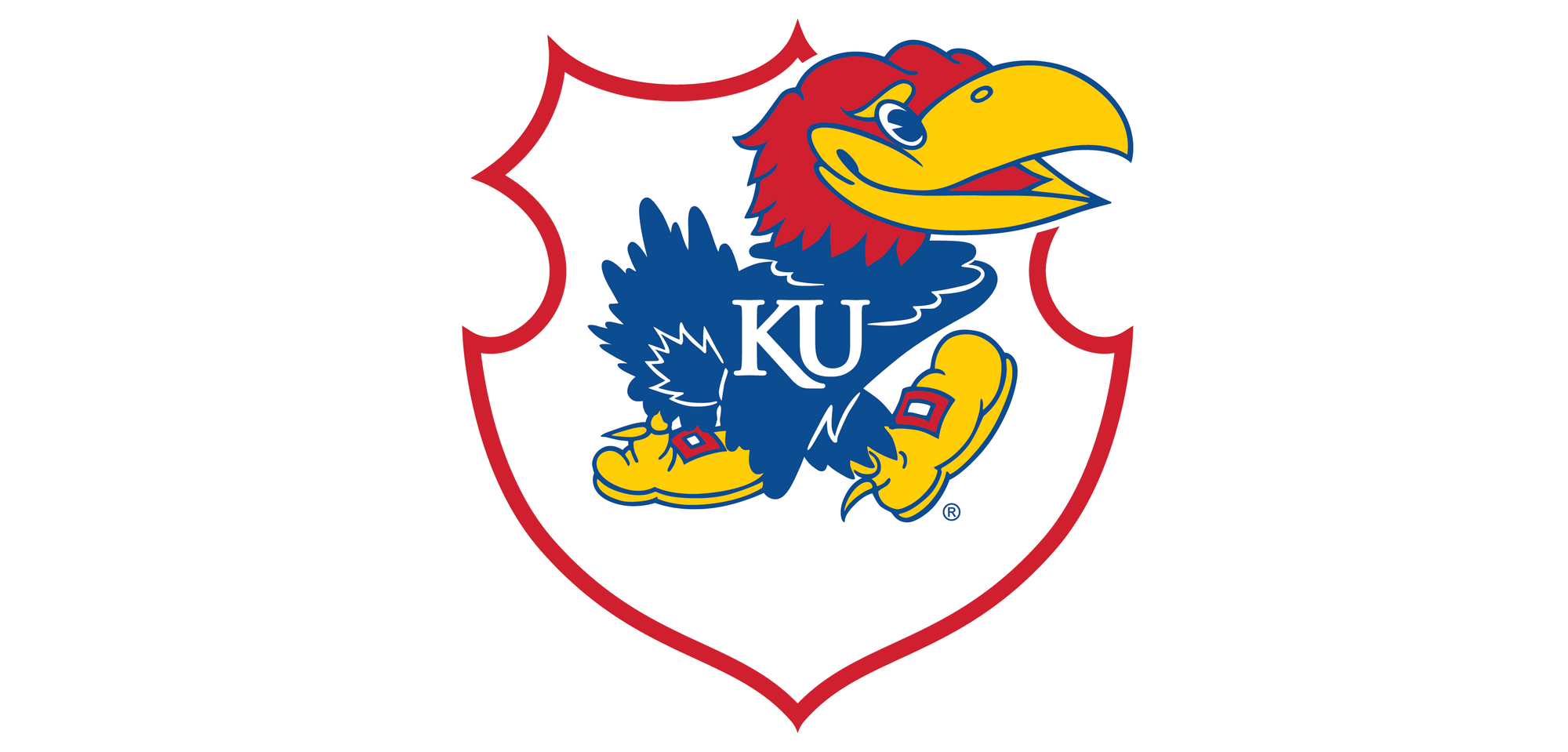 Rock Chalk Jayhawk