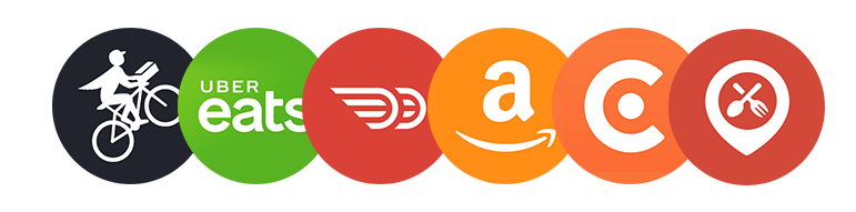 Otter - Online Ordering Made Easy for Restaurants