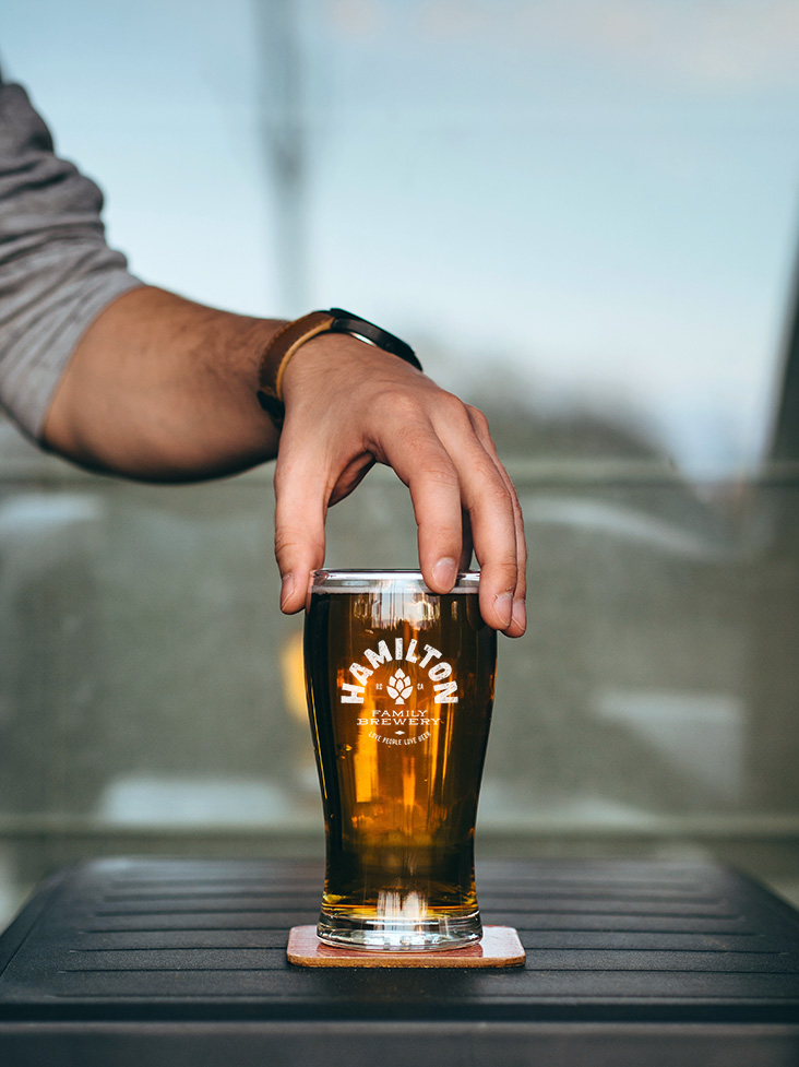 Hamilton-Golden-Ale