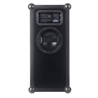 soundboks 2 waterproof