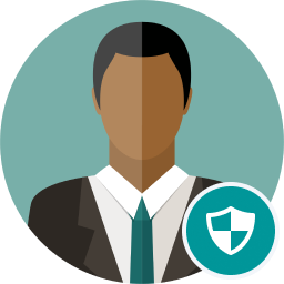 CISO