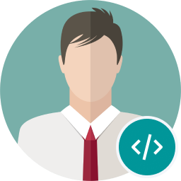 Security Engineer