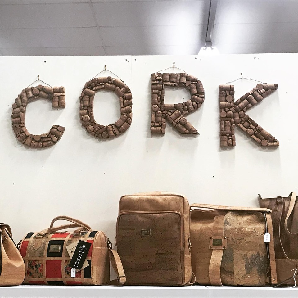 Love Cork
