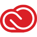 Adobe Creative Suite Logo