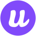 Udesly Logo