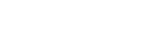 Soupjekt Logo