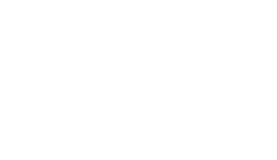 FahrradBels Logo