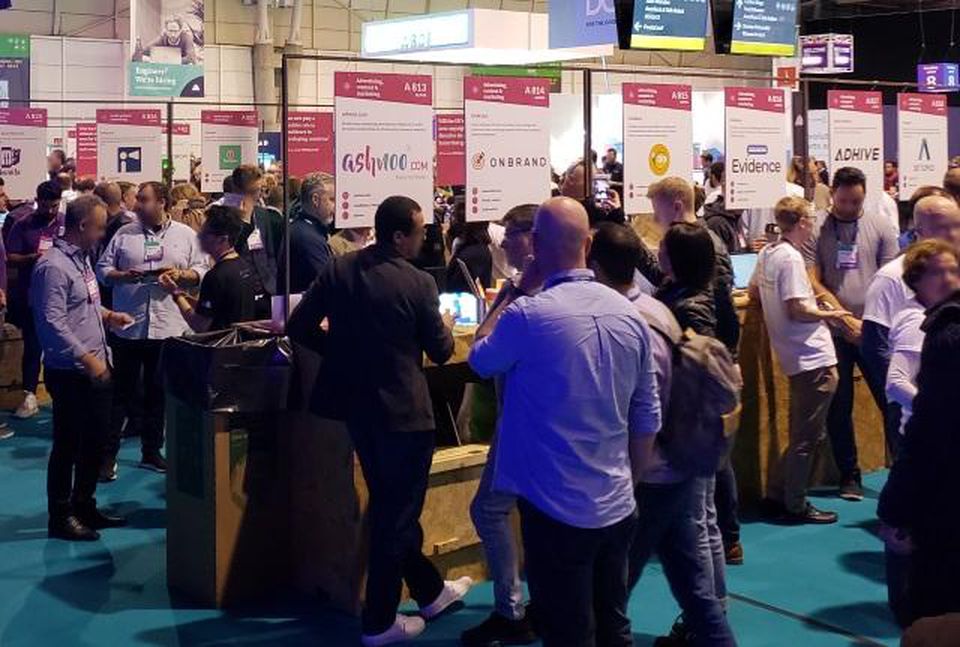 https _blogs-images.forbes.com_jasonbloomberg_files_2018_11_websummit.jpg