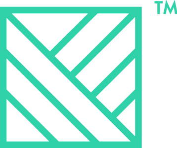 The Great Field - Brand Strategy Consultancy, North Devon