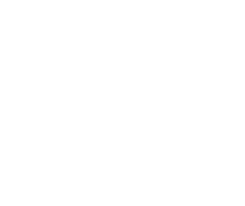 The Great Field - Brand Strategy Consultancy, North Devon