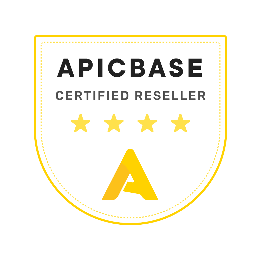 ApicBase expert, implementation partner UAE