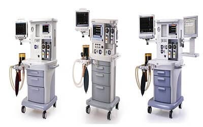 cách điều trị bệnh sùi mào gà ở nữ