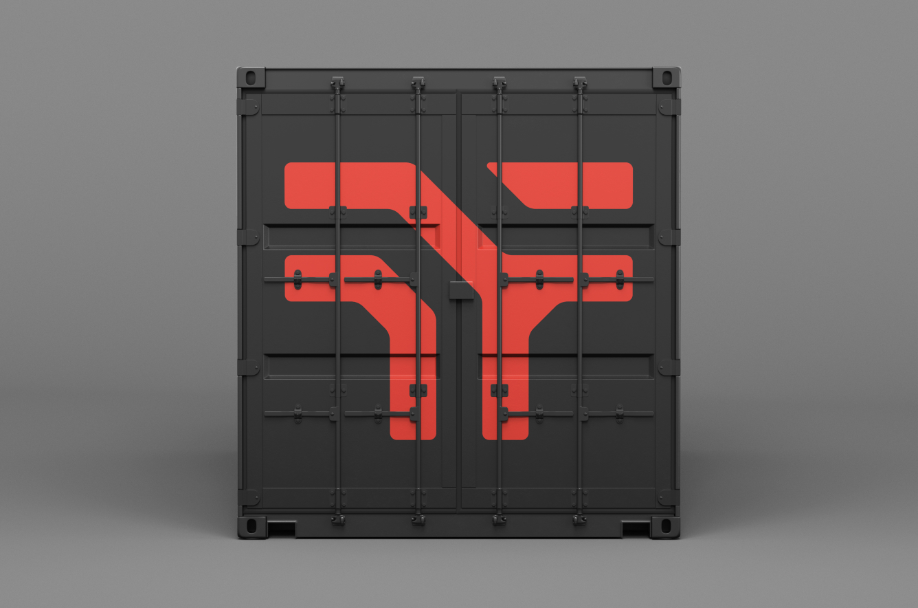 Array® | Design