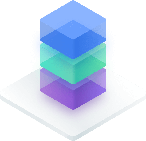 Intrinio Free Stock Price Api For Developers 300 Financial Data Financial Markets Data Api
