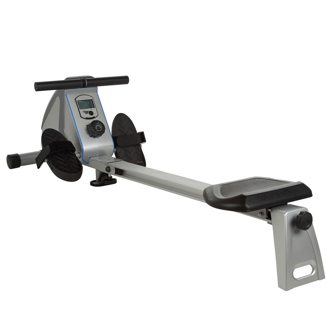 Rutherford Fitness Rowing machines Hire and buy