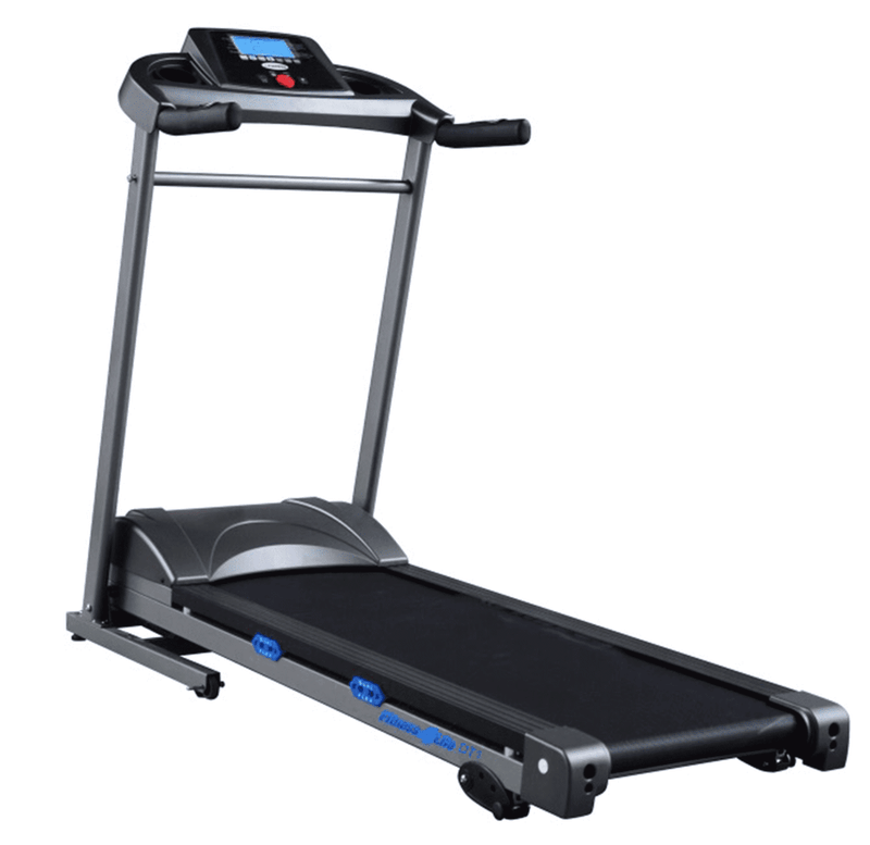 Rutherford Fitness Treadmills Hire and buy