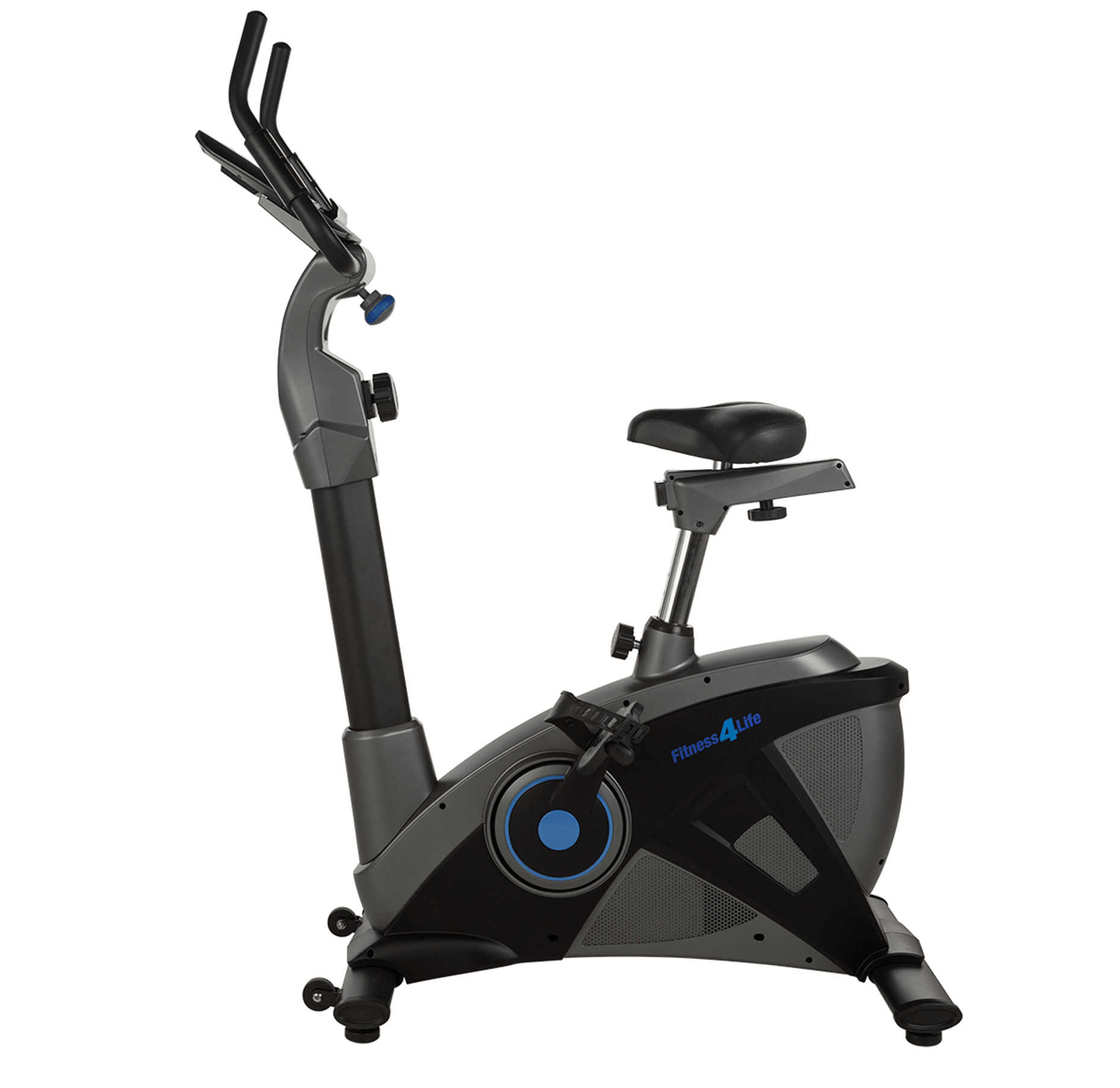 Rutherford Fitness Exercycles Hire and buy
